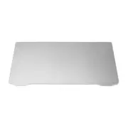 Spring Steel Plate Build Plate for 3D Printing Platform for DIY