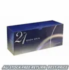 Best Price Cemoy 21 Day Renew Serum 2ml Skin's Power & Luminosity