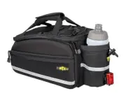 Topeak MTX TrunkBag EX 2.0