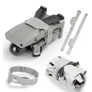 Propeller Holder for Dji Mini 3 Pro Mini 3 Stabilizer Fixer for Air 3 2s 2
