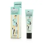 Benefit The POREfessional Pore Minimizing Primer .75 oz./22ml. 4 PACK