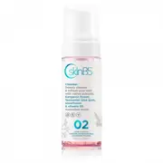Skin B5 Australian Botanicals Cleansing Mousse 150mL