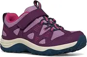 Merrell Unisex Child Trail Chaser 2