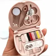 NEW Mini Portable Travel Sewing Kit