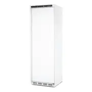 Polar C-Series Upright Freezer White 365Ltr