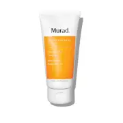 Murad Essential-C Cleanser, 60ml Travel Size
