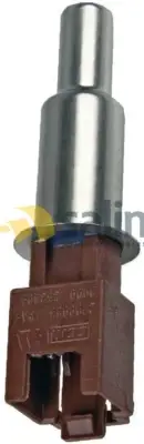 TEMPERATURE SENSOR ORIGINAL NEFF 00613753