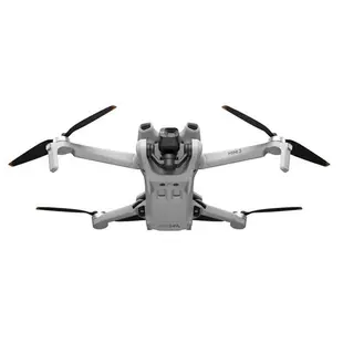 <高雄3C>DJI 大疆 Mini 3 空拍機 無人機