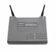 NEW Cisco Aironet 350 AIR-AP352E2C Wireless Access Point "WARRANTY"