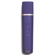 TheraFace Depuffing Wand Indigo TF0004132-6A40