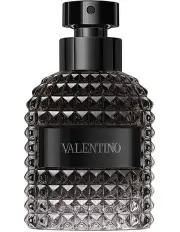 [Valentino] Uomo Intense EDP