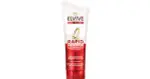 [L´oréal paris] L'Oreal Paris Elvive Total Repair 5 Conditioner for Damaged Hair 180ml