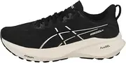 [ASICS] Women's Gt-2000 13 Trainers