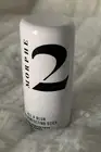 Morphe 2 All A Blur Pore-Perfecting Primer Stick for Face - 0.26 oz.