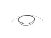 Mopar 68321578AA GPS Navigation System Antenna Cable