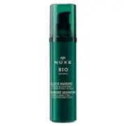 NUXE Organic Skin Correcting Moisturising Fluid 50ml