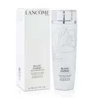 在飛比找PChome商店街優惠-蘭蔻 LANCOME【激光煥白精華玫瑰露150ml】