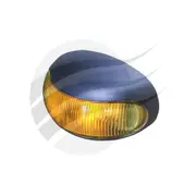 Hella Cab Marker/Supplementary Side Direction Indicator Lamp