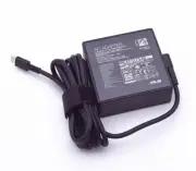 ASUS 100W Power Charger 20V 5A Adapter For ASUS ROG Flow X13 GV301 A20-100P1A