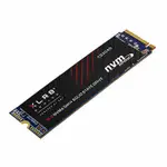 [龍龍3C] 必恩威 PNY M.2 2T 2TB GEN4X4 PCIE SSD 固態硬碟 XLR8 CS3040