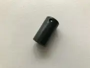 Snap-on Tools USA NEW 3/8" Drive 5/8" SAE 6pt Semi Deep Impact Socket IMFS20
