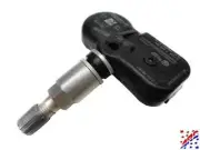 NEW Genuine OEM Nissan TPMS Tire Pressure Sensor Monitor 40700-1LA0C