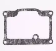 Yamaha Carb Bowl Gasket 1968 - 1972 MX RT 250 360 Replaces 500-14184-00-00 NEW!