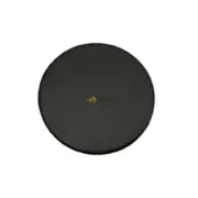 Westinghouse Boss 625 Oven Gas Cooktop MEDIUM Burner Cap|Suits:GSP625
