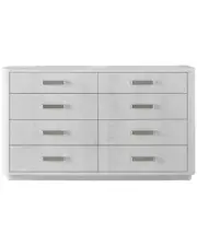 Miranda Kerr Home Adore Drawer Dresser