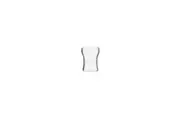 Tru-Pour Jigger Clear 15/30ml 12pk