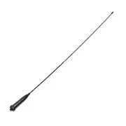 36cm Antenna SMA-Female for Baofeng UV-XR UV-9R UV-5R UV-82 Two Way Radio