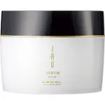 ❤日本LEBEL IAU SERUM MASK精萃髮膜170G HAIR TREATMENT