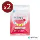 【船井生醫 funcare】全效專利膠原蛋白EX(196g)x2包