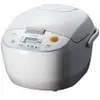 ZOJIRUSHI 象印 6人份 微電腦電子鍋 NL-AAF10 -