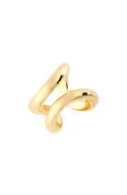 Lié Studio The Alma Ring