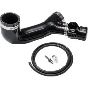 XDR 1010-2496 615903 Blow-Off Valve Kit can-am