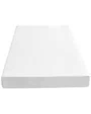 Fresh Fab Finds Waterproof Mattress Protector