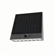 Star8 Solar Wall Down Light