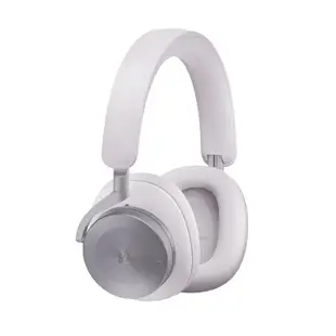 【結帳優惠價+APP下單9%點數回饋】B&O Beoplay H95 耳罩式 主動降噪 無線藍牙耳機 新色海軍藍