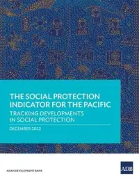 在飛比找博客來優惠-The Social Protection Indicato