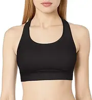 [Champion] C9 Women's Medium Support Seamless Racerback Bra