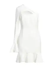 [REVISE CONCEPT] REVISE CONCEPT Mini dresses - Item 15434506