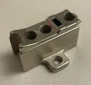 Grass #078 Baseplate for 3000 Series Hinge (Clip-On) | Also Compatible with #077