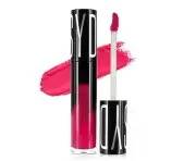 Mirenesse Mattfinity Lip Rouge Mini #8 Sydney RRP$19.95