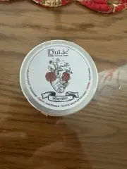 Dulac Tattoo Balm 2.53 oz. Dwk