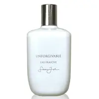 在飛比找蝦皮購物優惠-Sean John Unforgivable Eau Fra