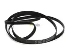 OEM SOLT DRYER DRUM DRIVE BELT-1930MM TO SUIT GGSVD7