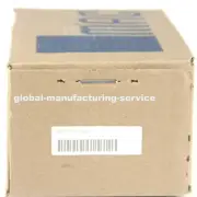 NEW MAC 58D-36-611JA solenoid valve