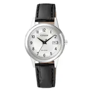 Citizen Eco-drive (fe1081-08a) in Silver