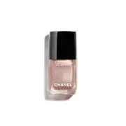 2021 CHANEL Les Beige Summer Light Collection BNIB Gorgeous Nail Polish Sunlight